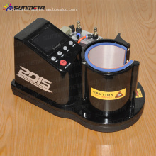 Taza sublimación máquina 11oz taza automática machine(ST-110) de la sublimación del tinte